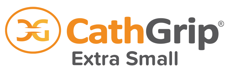 CATHGRIP-Extra-Small-logo